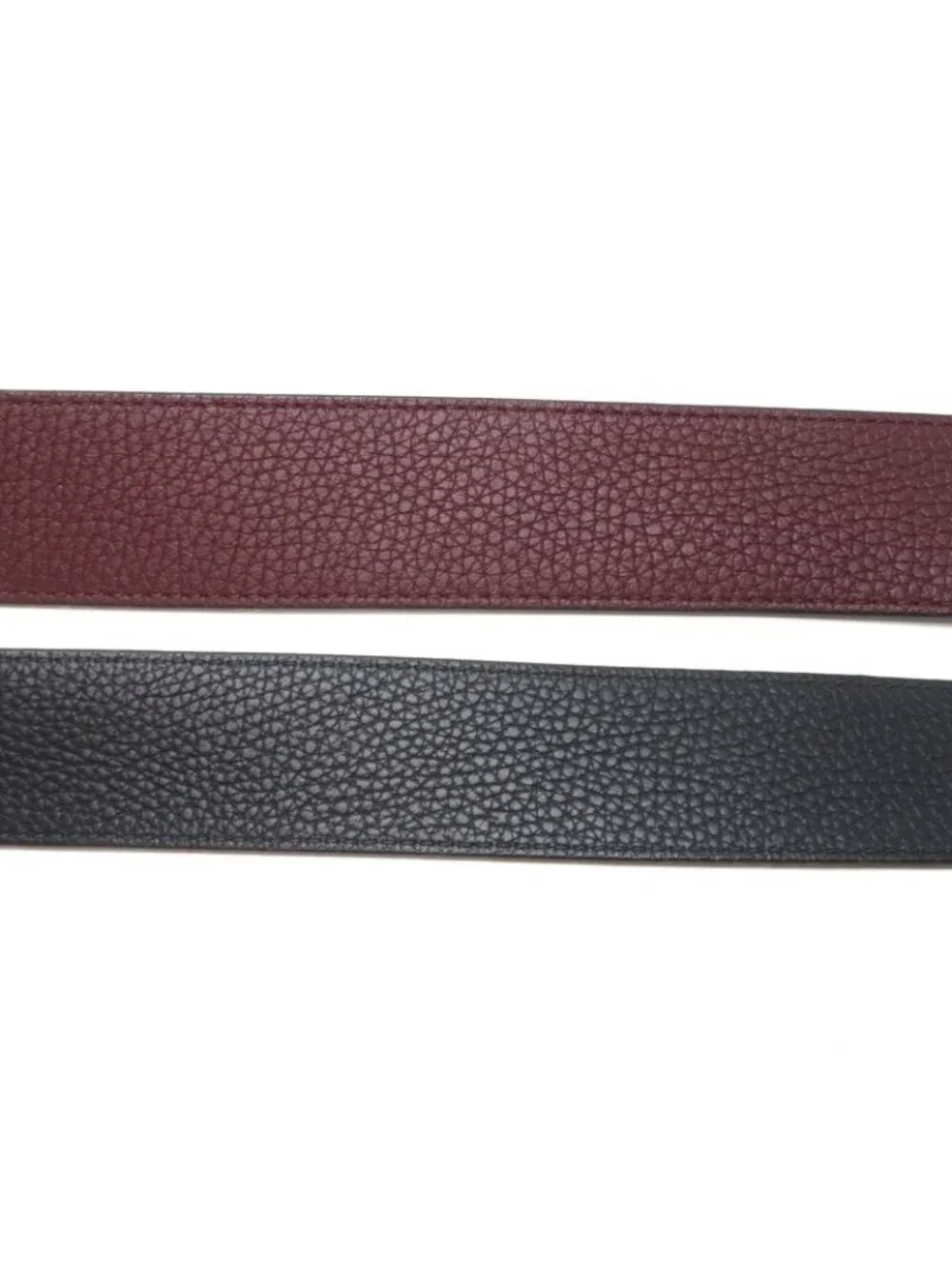 Louis Vuitton this authentic